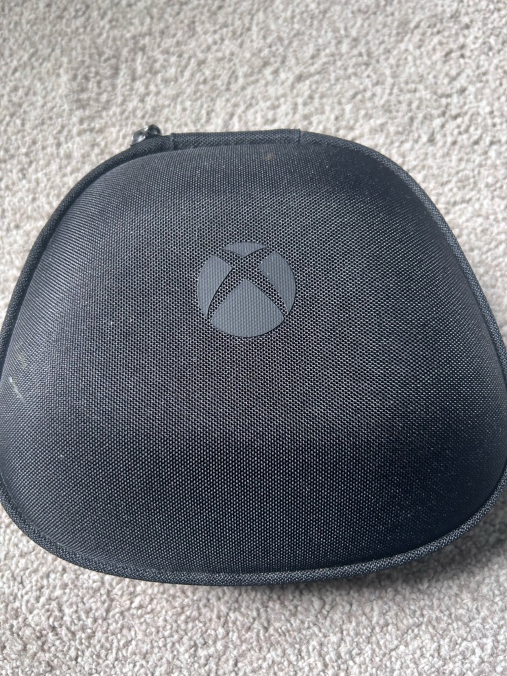Microsoft Black Xbox Elite 2 Controller with all Accessories and Case